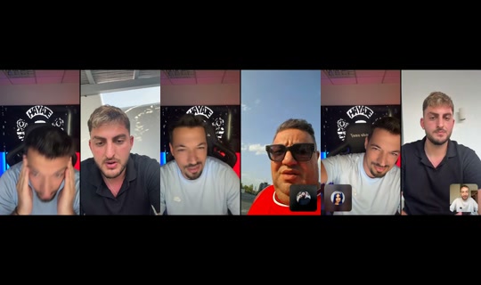 perfectbalance89's Stream - Jul 22, 2026, 3:29 PM