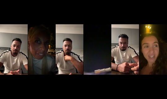 Stream von perfectbalance89 – 24. Aug. 2026, 22:36