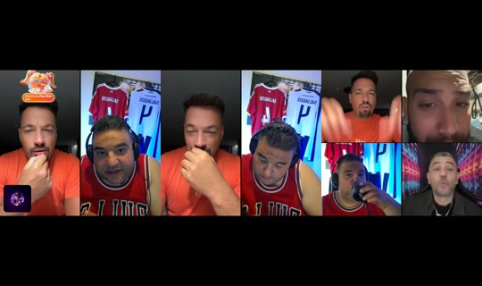 perfectbalance89's Stream - Aug 30, 2026, 9:01 PM