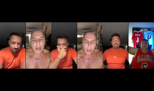 perfectbalance89's Stream - Aug 30, 2026, 10:41 PM
