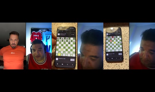 perfectbalance89's Stream - Aug 30, 2026, 11:31 PM