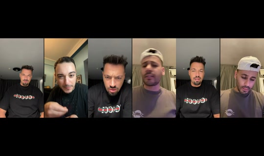 perfectbalance89 تم التسجيل في 31 أغسطس 2026، 10:40 م