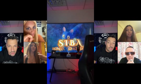 perfectbalance89's Stream - Sep 20, 2026, 3:37 PM