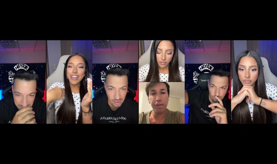perfectbalance89's Stream - Sep 20, 2026, 9:17 PM