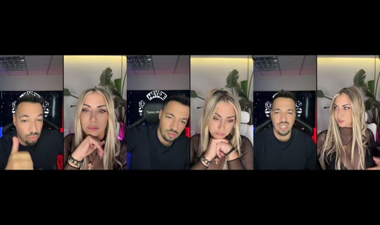 perfectbalance89's Stream - Oct 15, 2026, 2:36 PM
