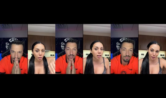 perfectbalance89's Stream - Oct 22, 2026, 3:10 PM