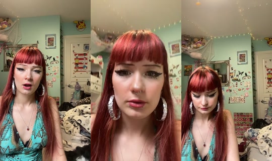 perhaps_rat's Stream - Jul 8, 2026, 5:53 PM
