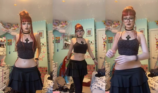 perhaps_rat's Stream - Jul 9, 2026, 8:56 PM