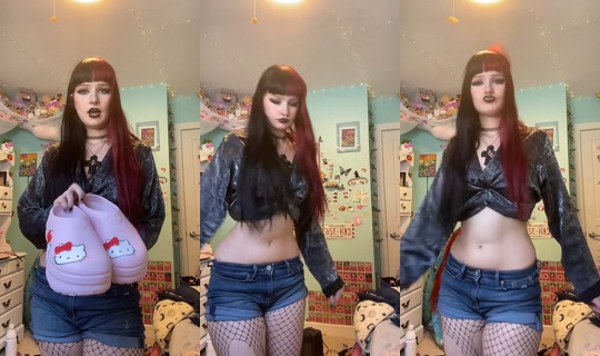 perhaps_rat's Stream - Jul 12, 2026, 8:51 PM