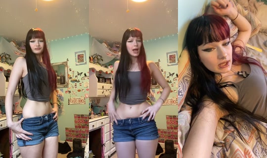 perhaps_rat's Stream - Jul 16, 2026, 7:11 PM