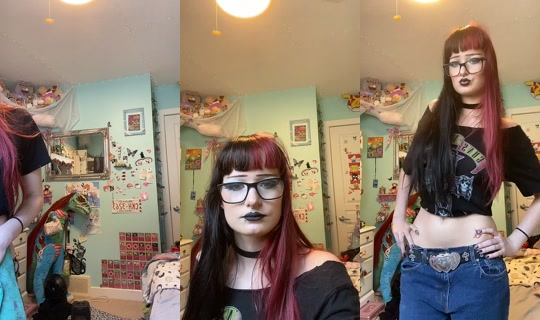 perhaps_rat's Stream - Aug 2, 2026, 8:58 PM