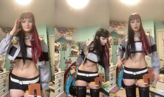 perhaps_rat's Stream - Aug 3, 2026, 9:45 PM