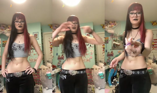 perhaps_rat's Stream - Aug 8, 2026, 4:28 PM