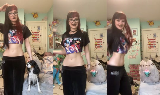 perhaps_rat's Stream - Aug 9, 2026, 6:48 PM