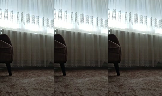 Stream ni peri.anna21 - Hul 30, 2026, 1:21 PM