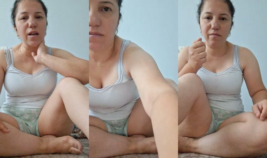 peri.anna21's Stream - Jul 31, 2026, 4:10 AM