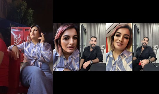 peri171618's Stream - Sep 21, 2026, 9:44 PM