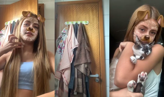 perimziinha's Stream - Oct 15, 2026, 2:23 PM