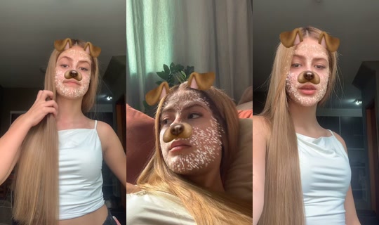 perimziinha's Stream - Oct 15, 2026, 3:15 PM
