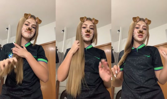perimziinha's Stream - Oct 17, 2026, 4:22 AM