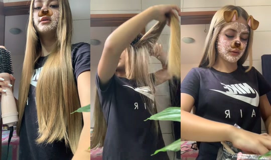 perimziinha's Stream - Oct 20, 2026, 4:04 PM
