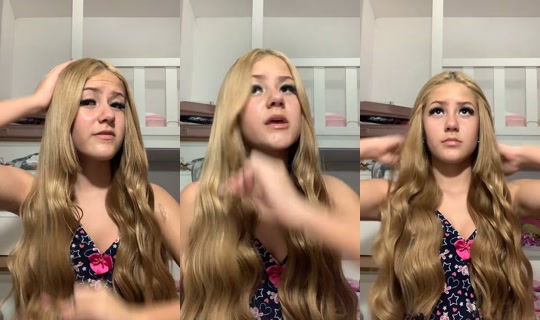 perimzinha's Stream - Jul 20, 2026, 3:05 AM