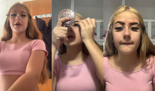 perimzinha's Stream - Jul 20, 2026, 5:53 PM