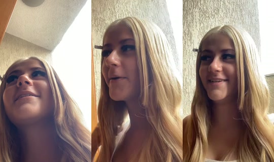 perimzinha's Stream - Jul 22, 2026, 6:02 PM