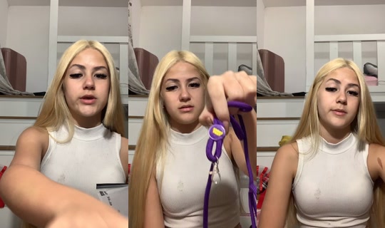 perimzinha's Stream - Jul 25, 2026, 12:34 AM