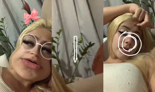 perimzinha's Stream - Aug 5, 2026, 4:18 AM