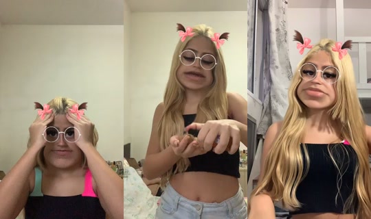 perimzinha's Stream - Aug 5, 2026, 8:42 PM