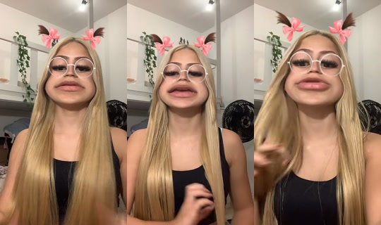 perimzinha's Stream - Aug 7, 2026, 1:45 AM