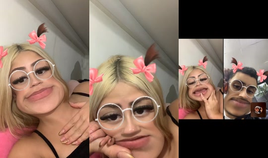 perimzinha's Stream - Aug 7, 2026, 10:06 PM