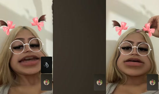 Stream ni perimzinha - Ago 10, 2026, 2:35 AM