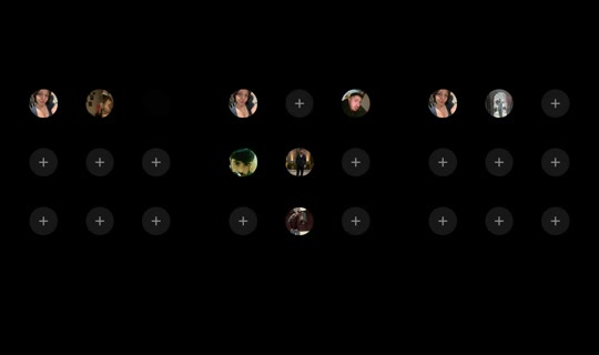 perisaakk's Stream - Aug 22, 2026, 12:19 PM