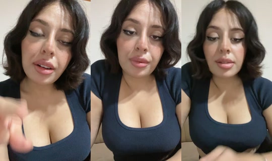 perisaakk's Stream - Aug 22, 2026, 11:18 PM