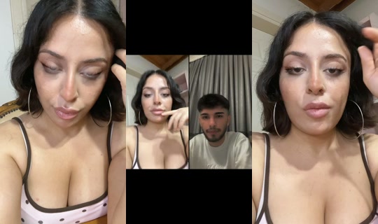 Stream ni perisaakk - Ago 23, 2026, 10:22 PM