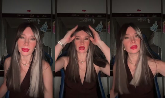 Stream von peritozuuuu – 24. Aug. 2026, 18:12
