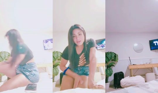 perla.rios85's Stream - Aug 23, 2026, 10:27 AM