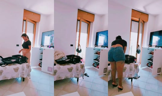 perla.rios85's Stream - Aug 24, 2026, 11:13 AM