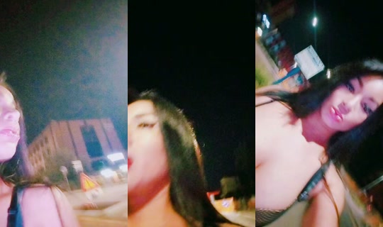 Stream ni perla.rios85 - Ago 26, 2026, 12:21 AM