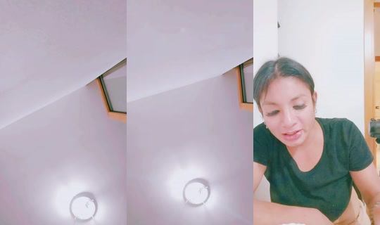 Stream ni perla.rios85 - Ago 26, 2026, 1:05 AM