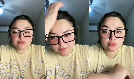 perla16896's Stream - Jul 13, 2026, 10:25 PM