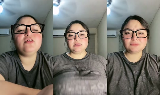 perla16896's Stream - Jul 14, 2026, 9:21 PM
