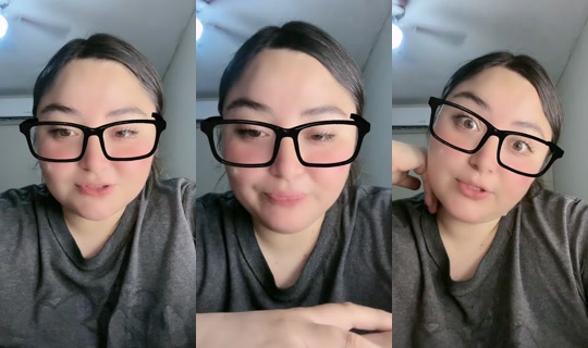 Live de perla16896 - 24 de jul. de 2026, 21:08