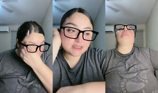 Live de perla16896 - 24 de jul. de 2026, 22:10