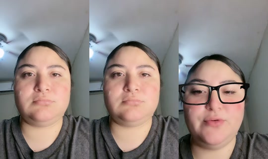 Live de perla16896 - 24 de jul. de 2026, 22:50