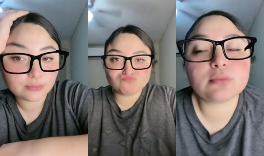 Live de perla16896 - 24 de jul. de 2026, 23:29