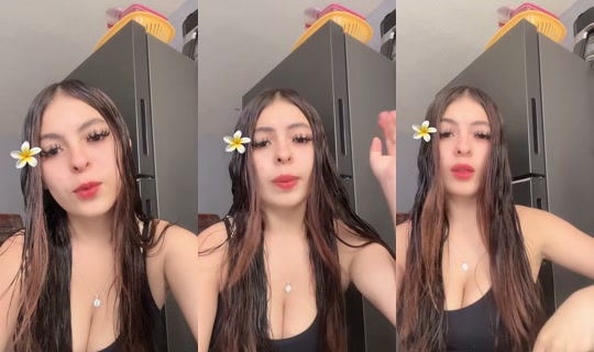 perlajolett's Stream - Jul 15, 2026, 9:49 PM