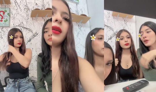 perlajolett's Stream - Jul 15, 2026, 11:27 PM